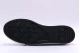 Converse Chuck Taylor All Star Eva Lift Sneakers Ροζ, Λευκά