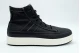Converse Chuck Taylor All Star Equip Waterproof Ανδρικά Sneakers