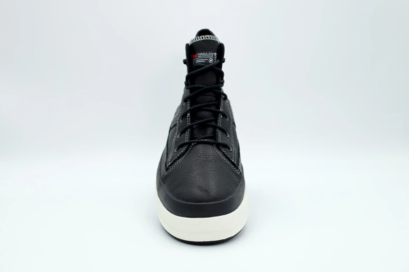 Converse Chuck Taylor All Star Equip Waterproof Ανδρικά Sneakers