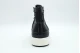 Converse Chuck Taylor All Star Equip Waterproof Ανδρικά Sneakers