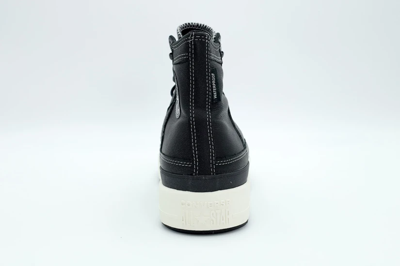 Converse Chuck Taylor All Star Equip Waterproof Ανδρικά Sneakers
