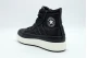 Converse Chuck Taylor All Star Equip Waterproof Ανδρικά Sneakers