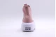 Converse Chuck Taylor All Star Move Platform Sneakers Ροζ, Λευκά