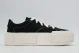 Converse Chuck Taylor All Star Cruise OX Sneakers Μαύρα, Εκρού