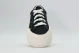Converse Chuck Taylor All Star Cruise OX Sneakers Μαύρα, Εκρού