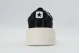 Converse Chuck Taylor All Star Cruise OX Sneakers Μαύρα, Εκρού