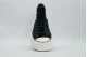 Converse Chuck 70 Hi Ανδρικά Sneakers Μαύρα, Λευκά
