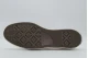 Converse Chuck 70 Hi Ανδρικά Sneakers Μαύρα, Λευκά