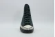 Converse Chuck 70 GORE-TEX Ανδρικά Αδιάβροxα Sneakers Μαύρα, Λευκά