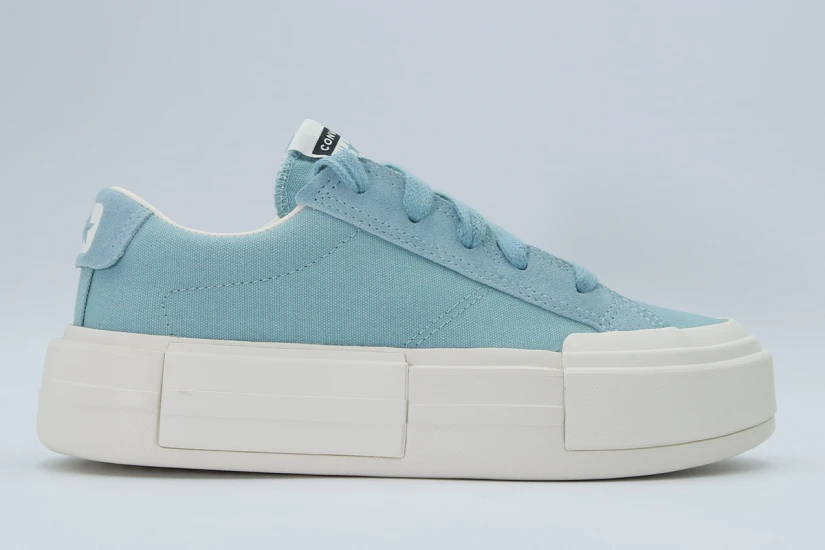 Converse Cruise Sneakers Βεραμάν, Εκρού