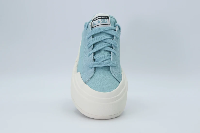Converse Cruise Sneakers Βεραμάν, Εκρού