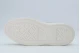 Converse Cruise Sneakers Βεραμάν, Εκρού