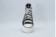 Converse Chuck Taylor All Star Lift Polka Dots Sneakers