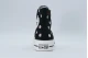 Converse Chuck Taylor All Star Lift Polka Dots Sneakers