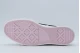 Converse Chuck Taylor All Star Lift Polka Dots Sneakers
