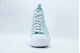 Converse Chuck Taylor All Star Move Sneakers με Πλατφόρμα