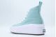Converse Chuck Taylor All Star Move Sneakers με Πλατφόρμα
