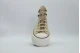 Converse Chuck Taylor All Star Lift Sneakers Μπεζ, Λευκά