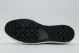 Converse Chuck Taylor All Star Lift Sneakers Μαύρα, Λευκά