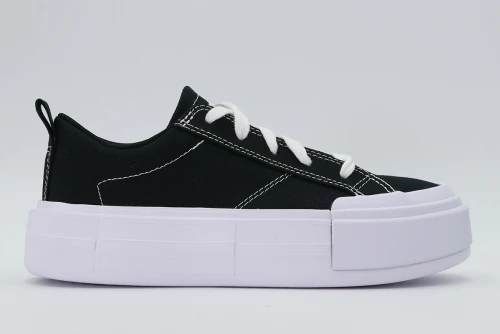 Converse Chuck Taylor All Star Cruise Ox Sneakers (A11448C)