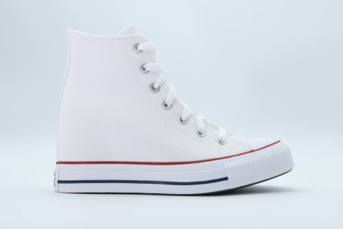 Converse Ctas Wedge Hi Sneakers (A11908C)