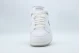 Converse Weapon Ανδρικά Δερμάτινα Sneakers
