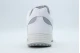 Converse Weapon Ανδρικά Δερμάτινα Sneakers