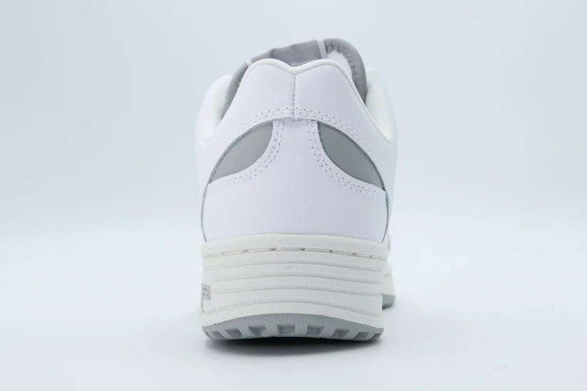 Converse Weapon Ανδρικά Δερμάτινα Sneakers