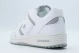 Converse Weapon Ανδρικά Δερμάτινα Sneakers