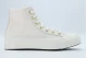 Converse Chuck 70 Gold Sneakers