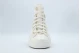 Converse Chuck 70 Gold Sneakers