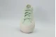 Converse Chuck Taylor All Star Cruise OX Sneakers Βεραμάν, Εκρού