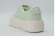 Converse Chuck Taylor All Star Cruise OX Sneakers Βεραμάν, Εκρού