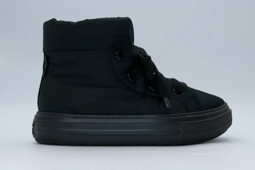 Converse Chuck Taylor All Star Elements Boot Hi Sneakers (A12941C)