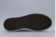 Converse Chuck Taylor All Star Move Platform Sneakers Ροζ, Λευκά