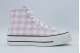 Converse Chuck Taylor All Star Lift Platform Sneakers