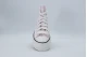 Converse Chuck Taylor All Star Lift Platform Sneakers