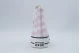 Converse Chuck Taylor All Star Lift Platform Sneakers