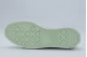 Converse Chuck Taylor All Star Lift Platform Sneakers