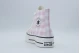 Converse Chuck Taylor All Star Lift Platform Sneakers