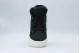 Converse Chuck Taylor All Star Elements Sneakers Μαύρα, Εκρού