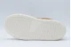 Converse Chuck Taylor All Star Elements Sneakers Κάμελ, Εκρού