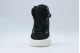 Converse Chuck Taylor All Star Elements Παιδικά Sneakers Μαύρα, Εκρού