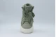 Converse Chuck Taylor All Star Elements Sneakers Χακί, Εκρού