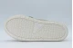 Converse Chuck Taylor All Star Elements Sneakers Χακί, Εκρού