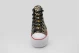 Converse Chuck Taylor All Star Lift Platform Sneakers
