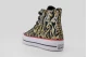 Converse Chuck Taylor All Star Lift Platform Sneakers