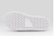 Converse Chuck Taylor All Star Lift Double Stack Platform Παιδικά Sneakers Μαύρα, Λευκά