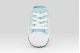 Converse Chuck Taylor All Star Cribster Citrus Βρεφικά Sneakers