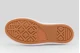 Converse Chuck Taylor All Star Move Platform Sneakers Φούξια, Λευκά